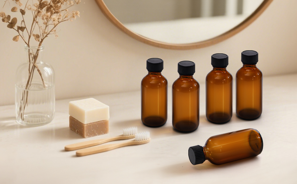 Large manufacture image 1