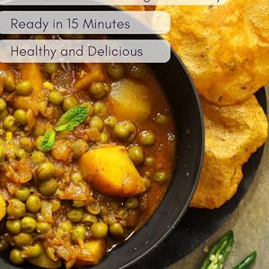 rogan josh curry powder