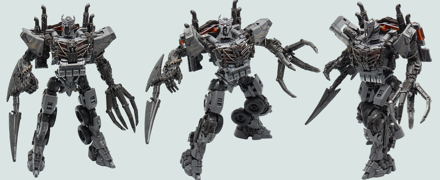Large manufacture image 2