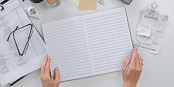 Small manufacture image 3