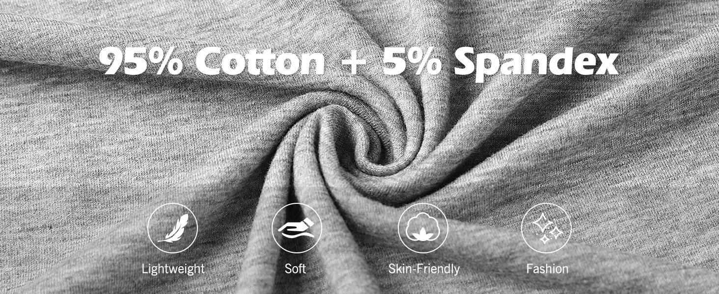 18f34eff 903c 4e49 838d 2c50d4dee2a4. CR0,0,1464,600 PT0 SX1464 V1