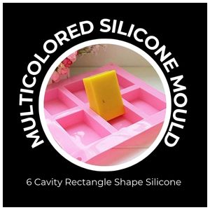 Small manufacture image 2