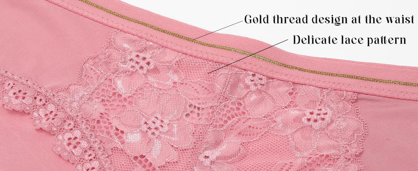 hipster underwear