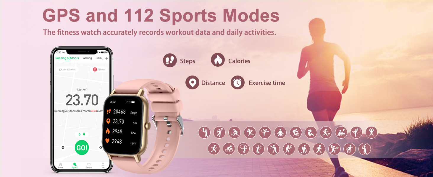 smartwatch
