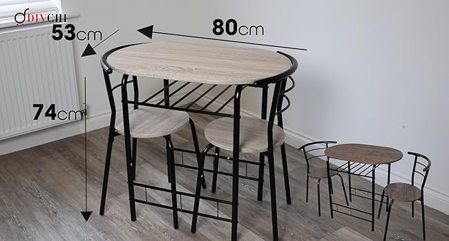 small dining table and chairs set, space saver dining table and chairs set