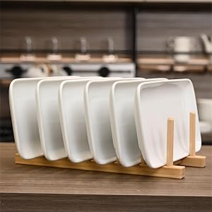 miicol ceramic porcelain platter plate dish bowl mug gravy boat