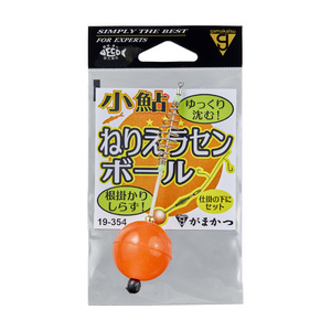 カオリン様用① 縫合糸 :: アスフレックス :: ASFLEX アスフレックス(青7-0 35cm