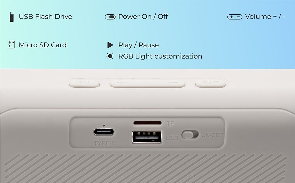 Large manufacture image 5