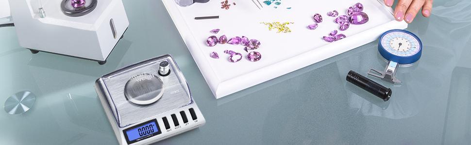 Small manufacture image 3