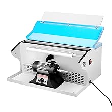 Small manufacture image 2