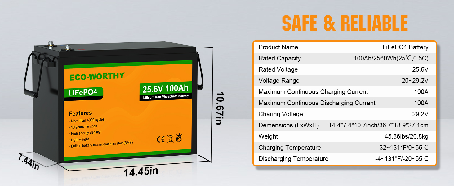Large manufacture image 3