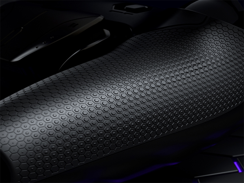 Large manufacture image 1