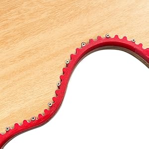 Small manufacture image 3