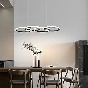 lampade a sospensione moderne