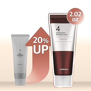 facial moisturizer,hydrating,facial cream,Moisturizing,Soothing,Nourising,Korean skincare,Face Cream