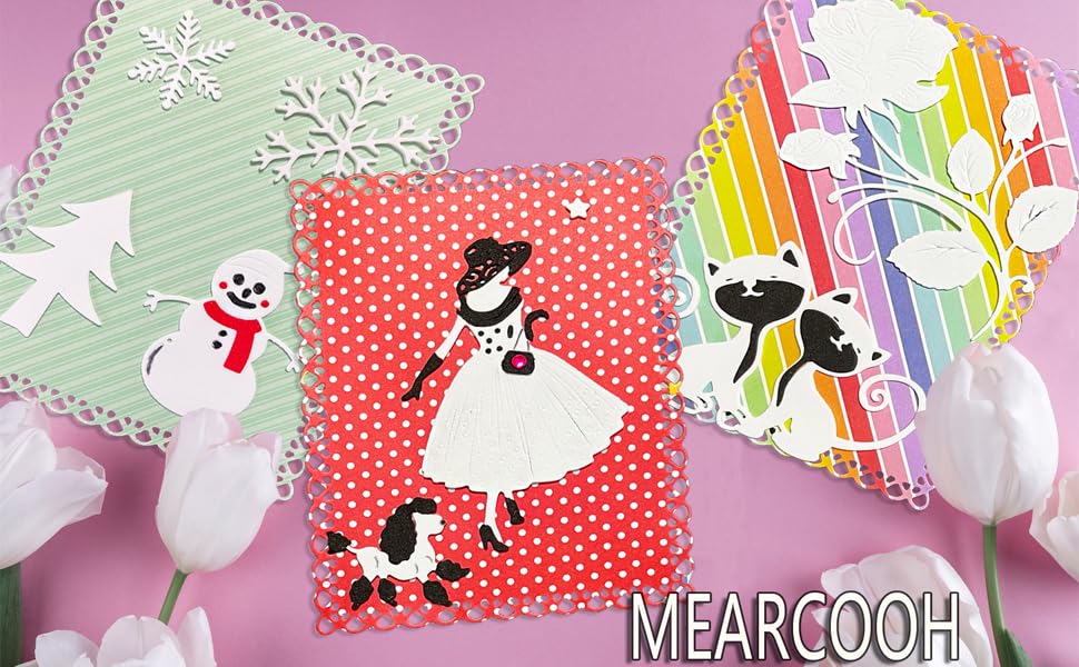 2mm white foam paper