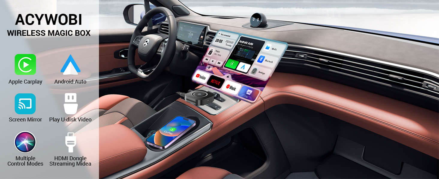 Large manufacture image 1