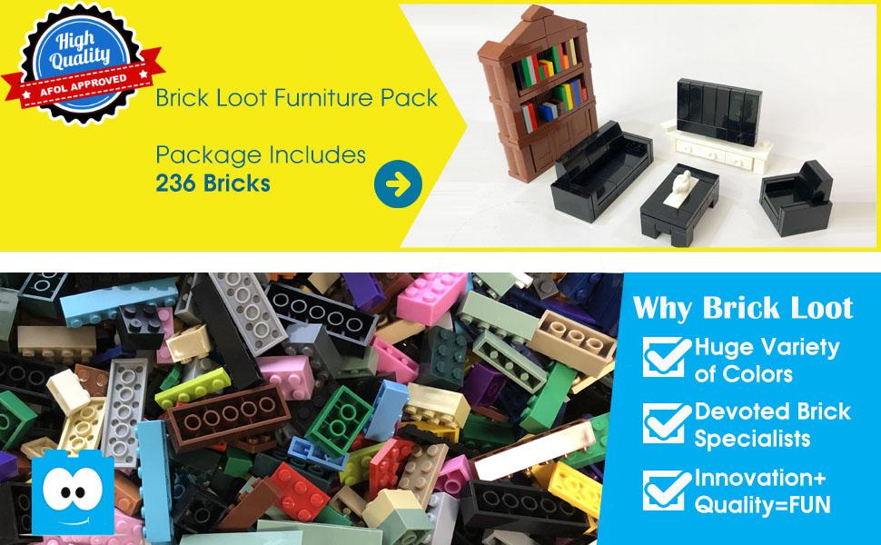 Large manufacture image 2