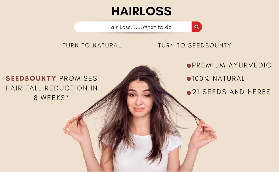 Buy SEEDBOUNTY Onion Ginger & Karanja Hair Oil Anti Hair Fall Anti Dandruff Healthy Scalp