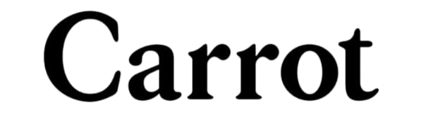 carrot
