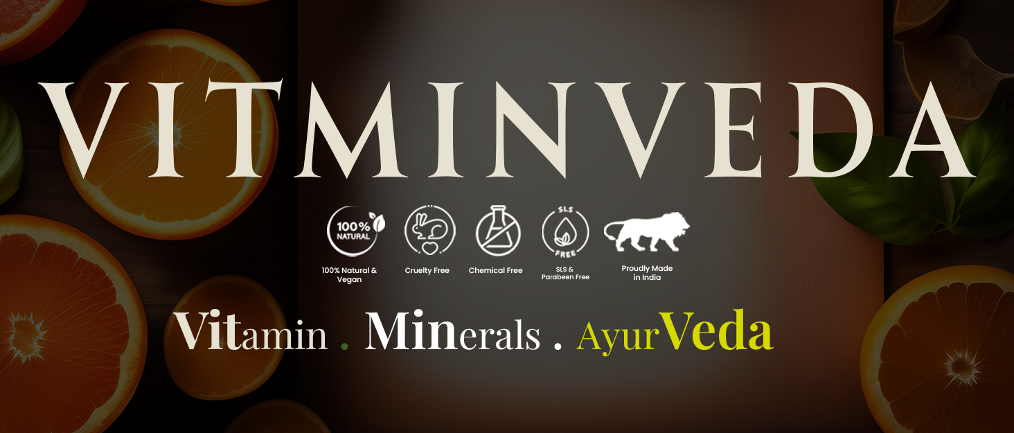 Vitminveda pain relief for knee pain Natural Ayurvedic herbal manual cargo carrier for muscle muscles. Blood circulation Vitminveda pain relief for knee pain Natural Ayurvedic herbal manual cargo carrier for muscle muscles. Blood circulation