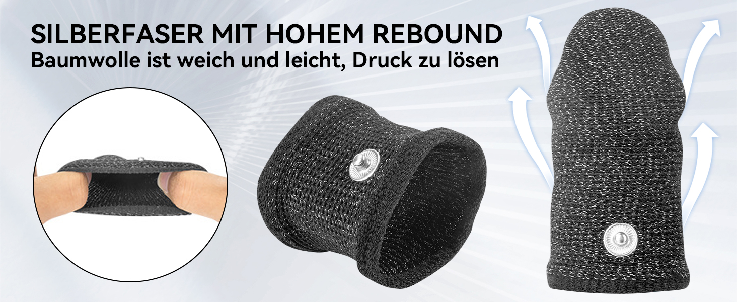 intimschmuck prinzenzepter ring stimulation erotik sm durch die eichel stimulator sex toys vibrator