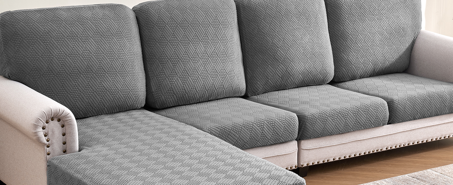sectional couch covers