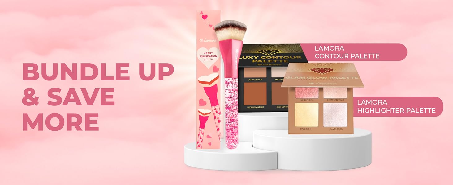 Large manufacture image 5