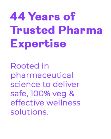 Arth perimenopause support | To help women with hormonal balance with hot brightness, mood, night sweat and ashwagandha, chastberry and soy isoflavones. 30 veg capsules Emcar brand story