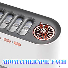 aroma diffuser