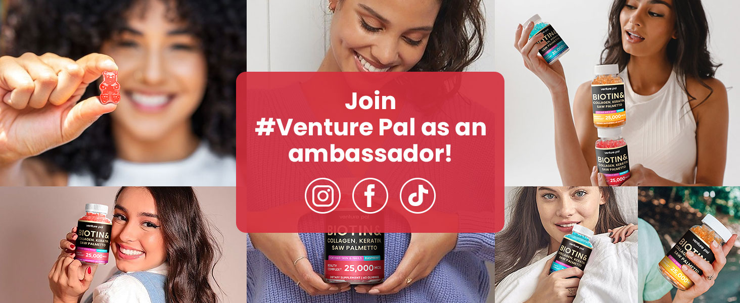 10,000mcg Biotin Supports hair, nails, and skin.