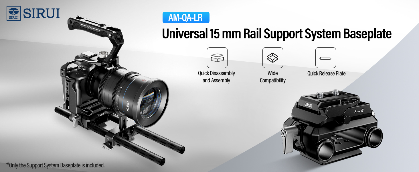 Large manufacture image 1