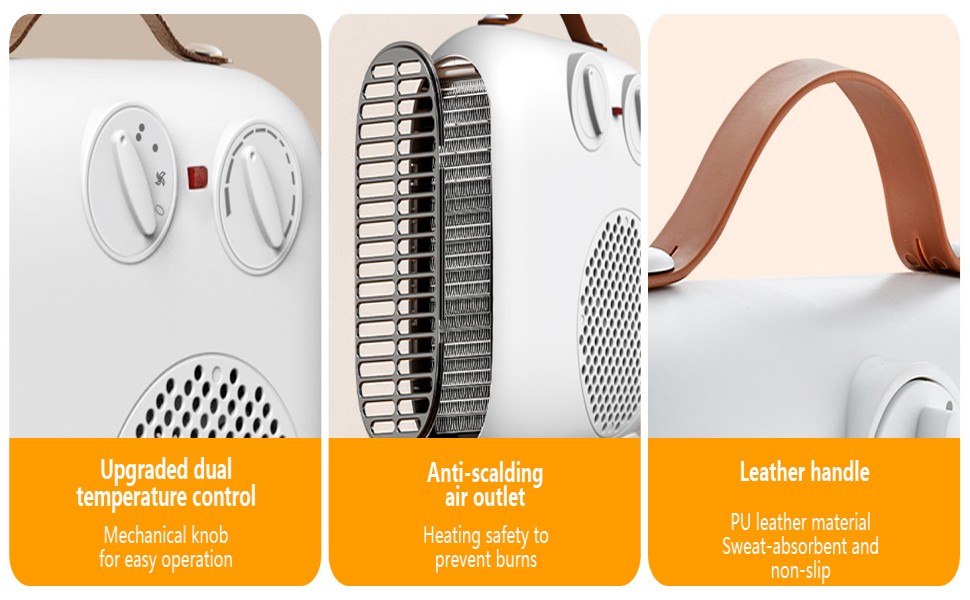 Panneaux multiples montrant les détails rapprochés d'un filet de protection ou d'un matériau d'écran, avec des bords renforcés, une surface texturée et des composants d'installation.