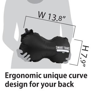 Small manufacture image 7