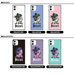 Amazon.co.jp: iPhoneケース MILKBOY ミルクボーイ 【iPhone11