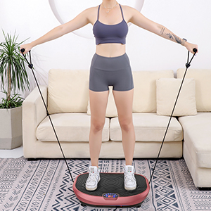 Small manufacture image 7