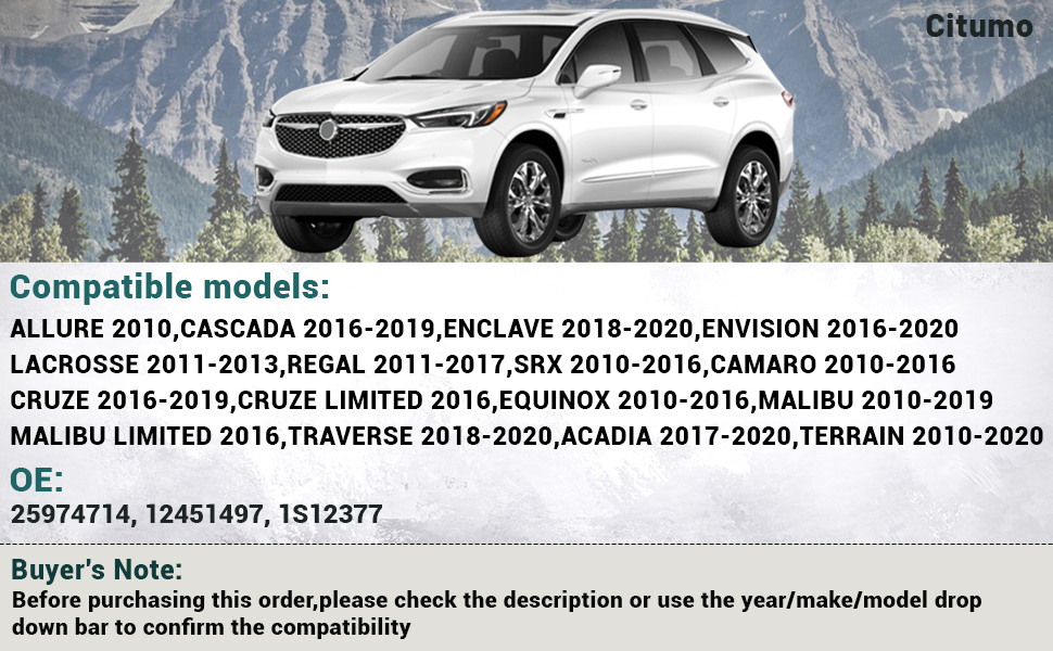 Large manufacture image 5