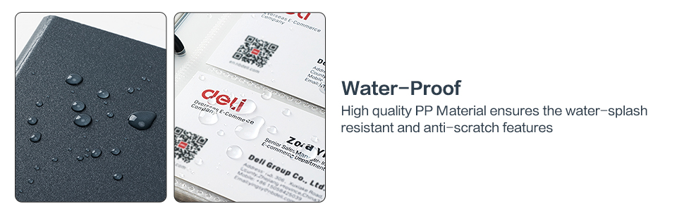 Large manufacture image 6