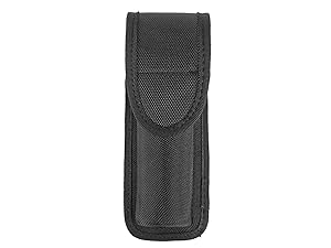 Molded MK4 holder