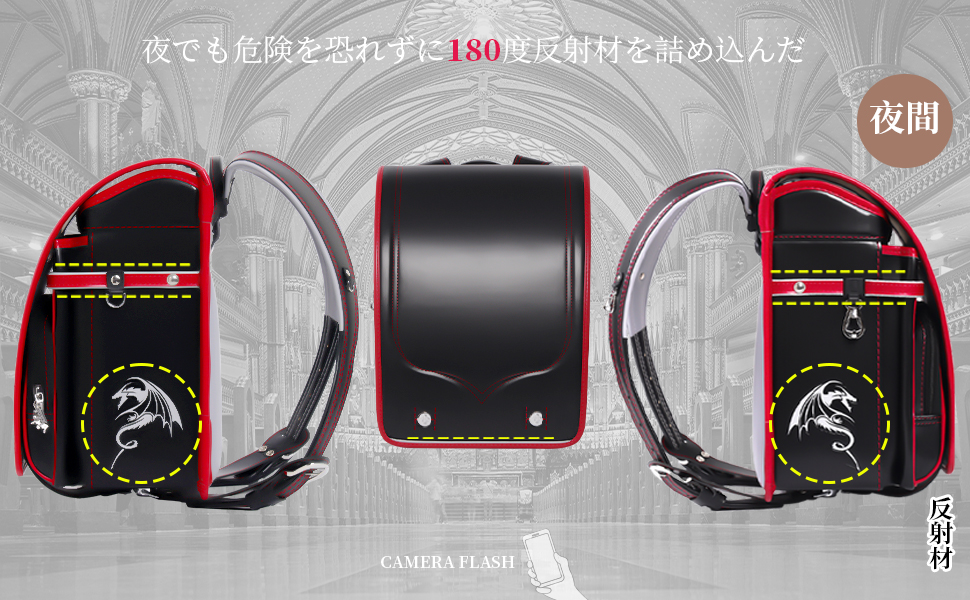 パトランプ男とカメラ男のセット パトランプ男 (@patolampotoko) / X