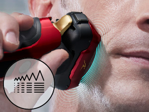 ES-ALV6HR_Sensor_300 x 225