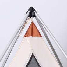 Small manufacture image 3