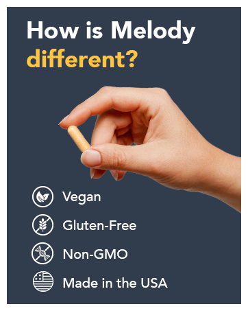 All in one formulation