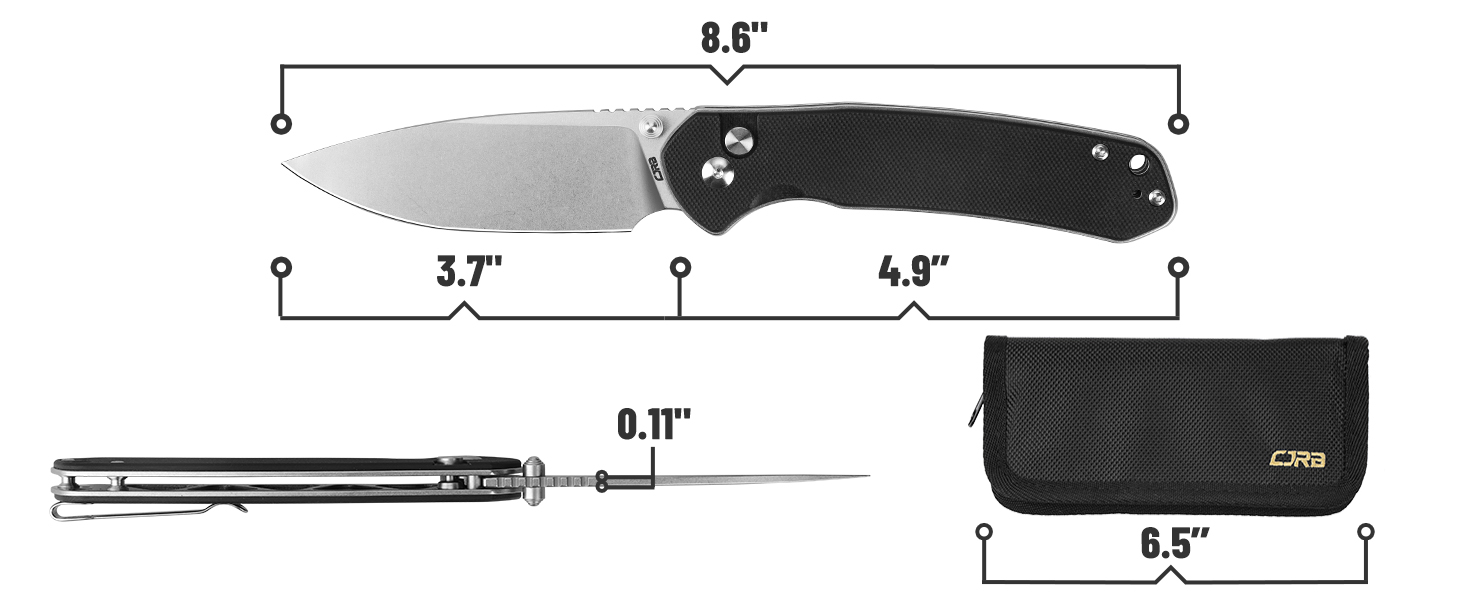 Large manufacture image 2