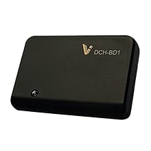 DCH-BD1