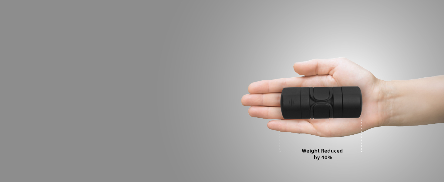 Bike Portable Tool Kit - Lite