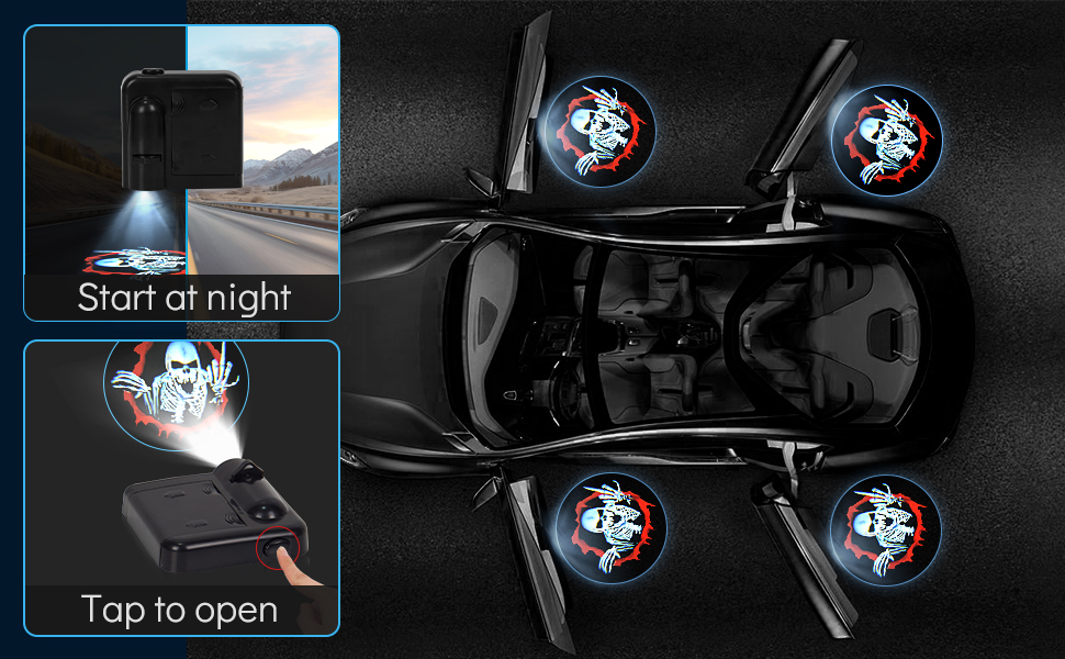 Large manufacture image 2