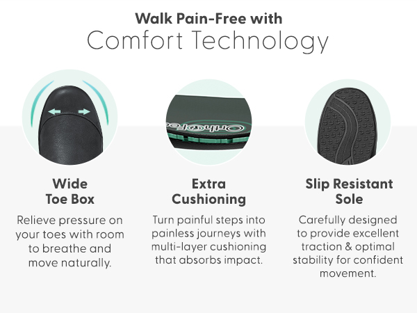 Blaire-The-Inspiring-Journey-of-a-Modern-Entrepreneur