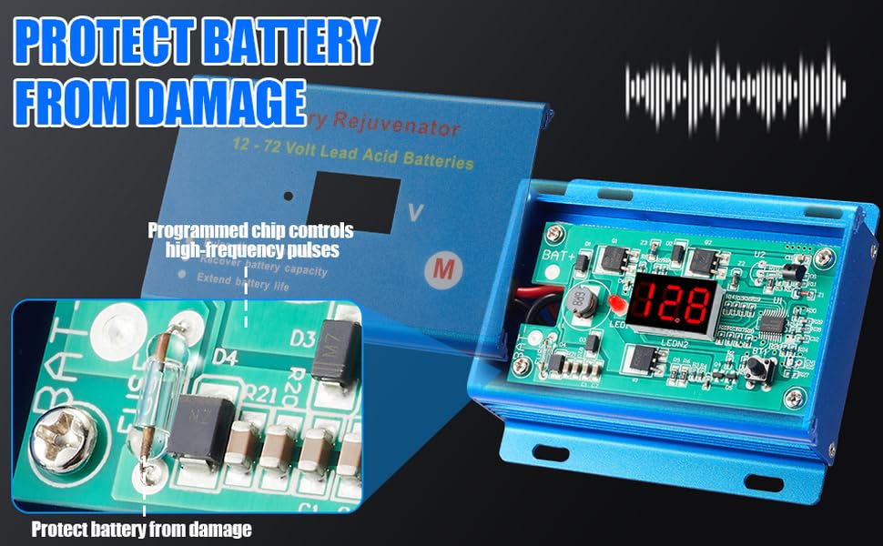 Large manufacture image 4