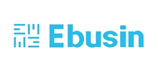 Ebusin